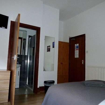 River Rooms West Bridgford Dış mekan fotoğraf