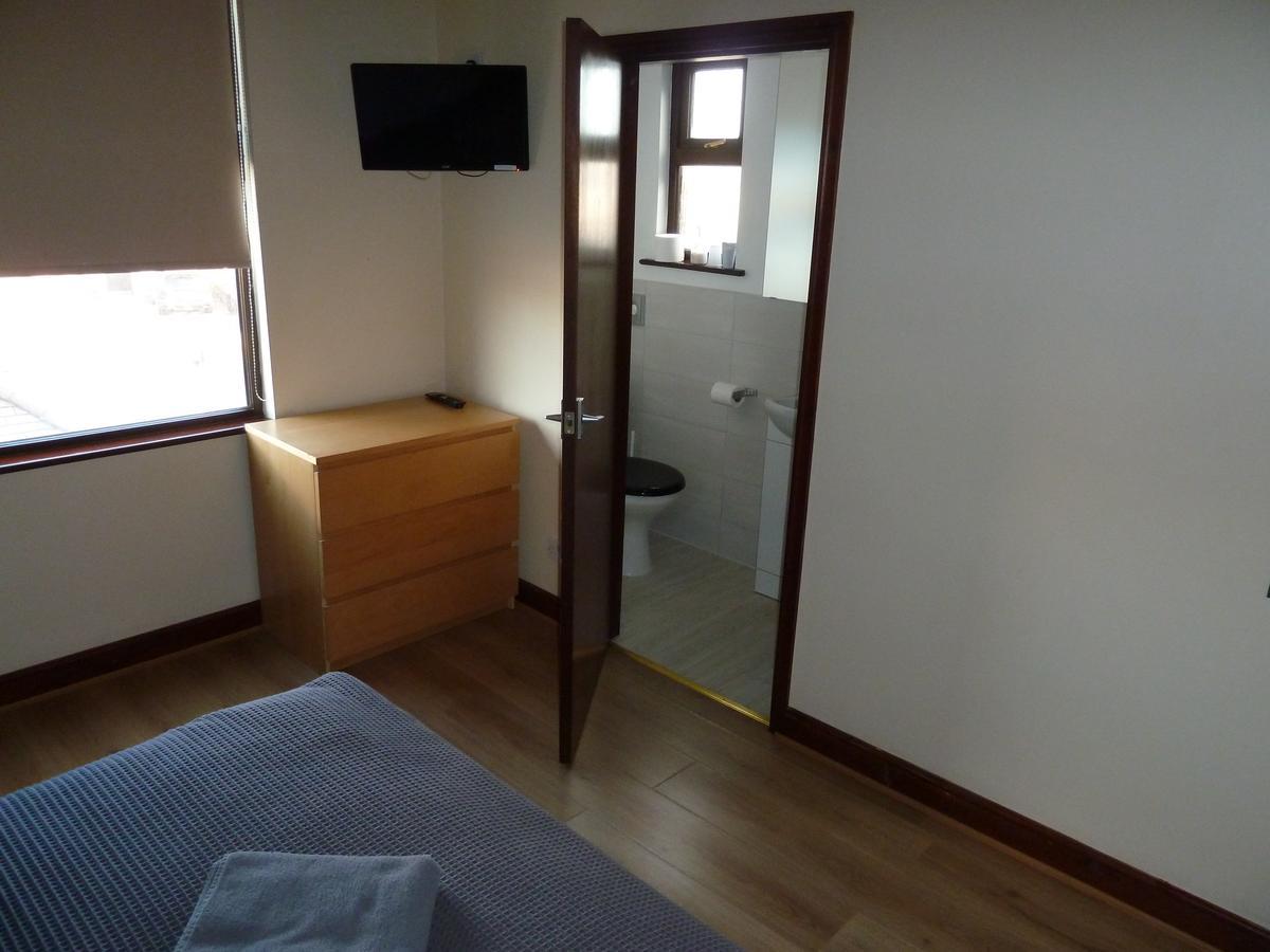 River Rooms West Bridgford Dış mekan fotoğraf