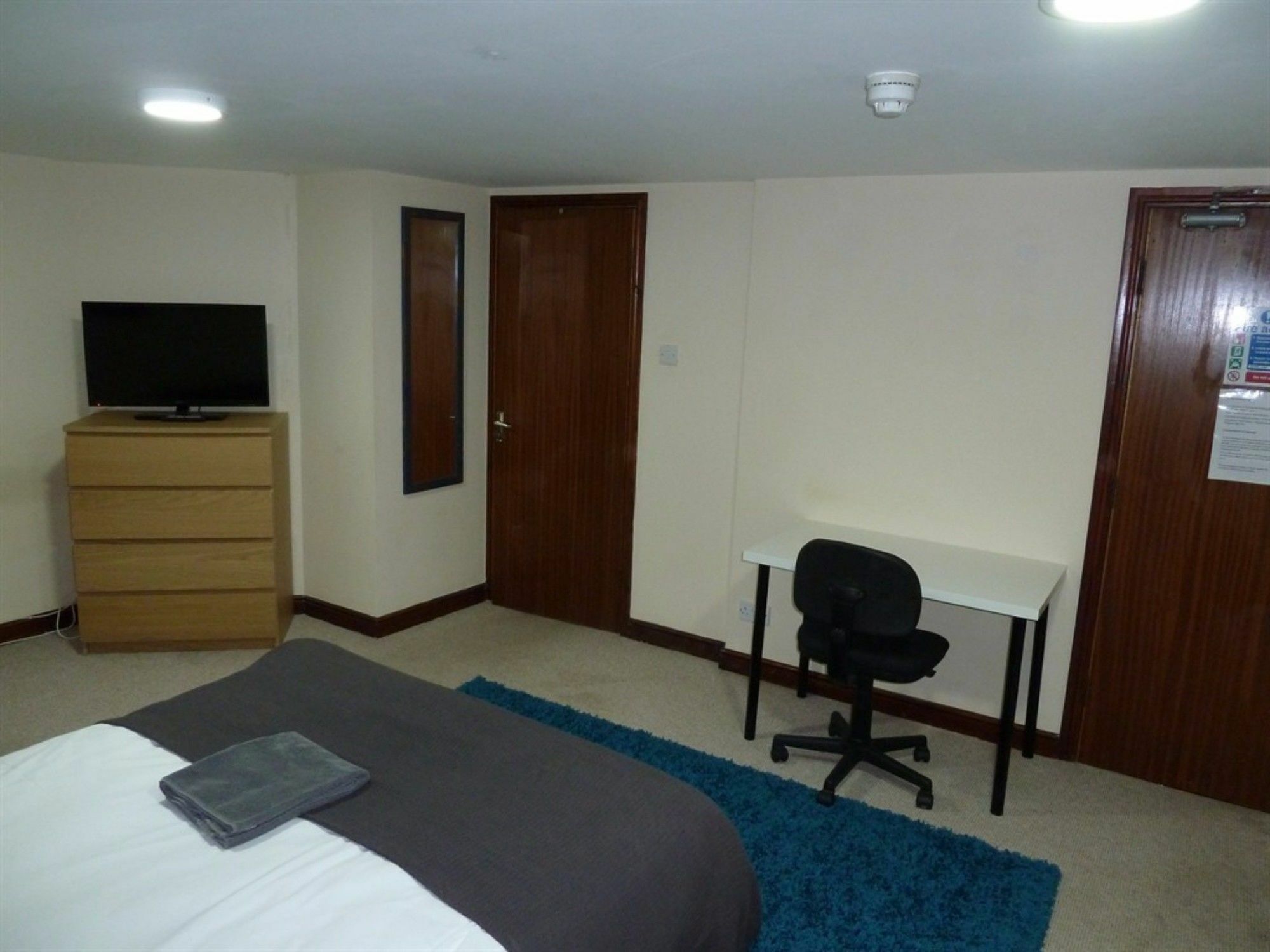 River Rooms West Bridgford Dış mekan fotoğraf